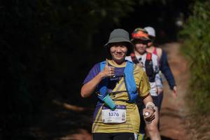 BIB: 1376
                            <button type="button" onclick="openModal(19235511)" class="btn btn-primary btn-sm float-right btn-popup" data-toggle="modal" data-target=".modal-high-quality">
                        <i class="fas fa-shopping-cart"></i> Add to Cart
                    </button>
                                            <button type="button" onclick="isThisMe(19235511, true)" class="btn btn-success btn-sm float-right btn-popup btn-isme hidden" data-toggle="tooltip" data-placement="bottom" title="นี่คือรูปของคุณใช่ไหม คลิกที่นี่เพื่อเอาเข้าอัลบั้ม">
                        <i class="fas fa-plus"></i> Add to album
                    </button>
                    <button type="button" onclick="isThisMe(19235511, false)" class="btn btn-warning btn-sm float-right btn-popup btn-isnotme hidden">
                        <i class="fas fa-ban"></i> Remove from album
                    </button>